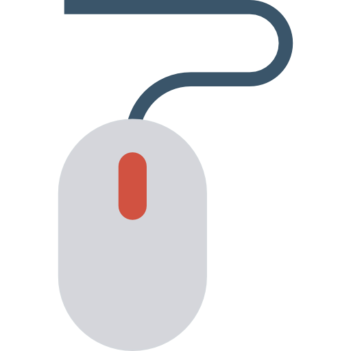 Mouse Symbol