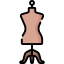 Dummy icon 64x64