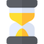 Sand clock 图标 64x64