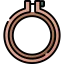 Embroidery icon 64x64