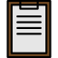 Notepad 图标 64x64