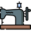 Vintage icon 64x64