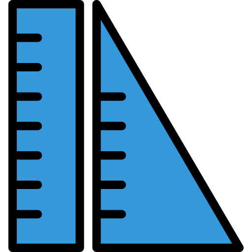 Geometry icon