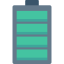 Батарея иконка 64x64