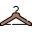 Hanger icon 64x64