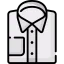 Shirt icon 64x64