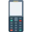 Телефон иконка 64x64