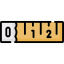 Centimeter icon 64x64