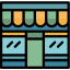 Store icon 64x64