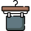 Clothes icon 64x64