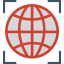 Цель иконка 64x64