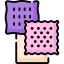 Textiles icon 64x64