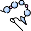 Beads icon 64x64