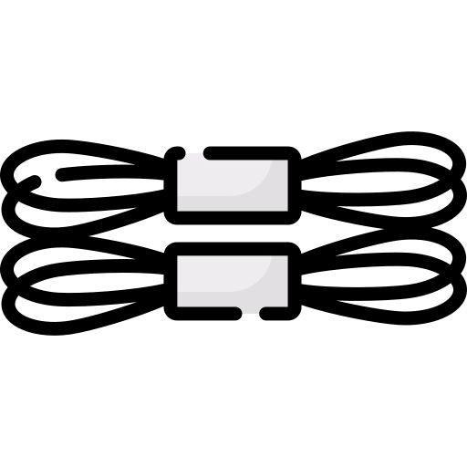 Threads icon