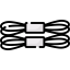 Threads icon 64x64