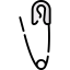 Pin icon 64x64