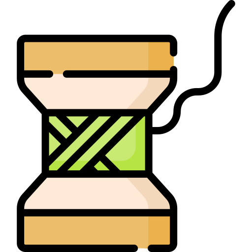 Threads icon
