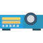 Проектор иконка 64x64