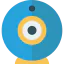 Компьютер иконка 64x64