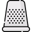 Thimble icon 64x64