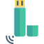 USB иконка 64x64