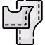 Pattern icon 64x64
