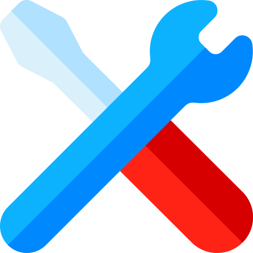 Support icon