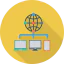 Network 图标 64x64