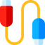 Cable アイコン 64x64