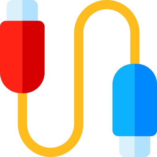 Cable icon