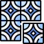 Tiles Symbol 64x64