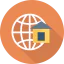 Home 图标 64x64