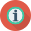 Information 图标 64x64