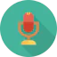 Microphone 图标 64x64