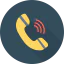 Call 图标 64x64