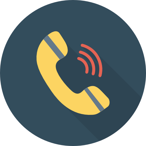 Call icon