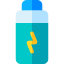 Battery icon 64x64