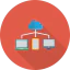 Network 图标 64x64