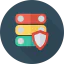 Database Symbol 64x64