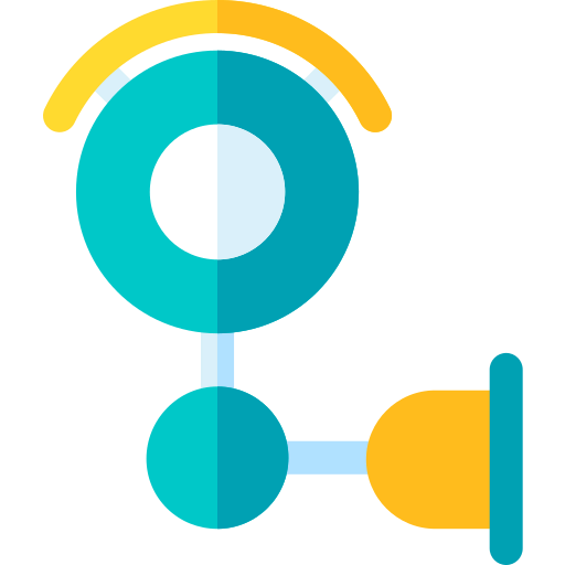Cctv icon