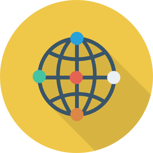 Globe 상