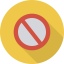 Block Symbol 64x64