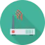 Router Symbol 64x64