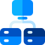 Server アイコン 64x64