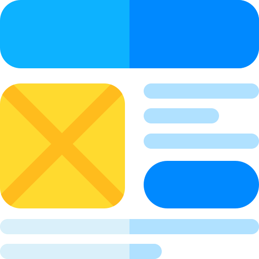 Browser icon