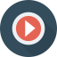 Play Symbol 64x64