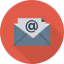 Email 상 64x64
