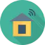 House 상 64x64