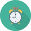 Alarm 상 64x64