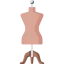 Dummy Symbol 64x64